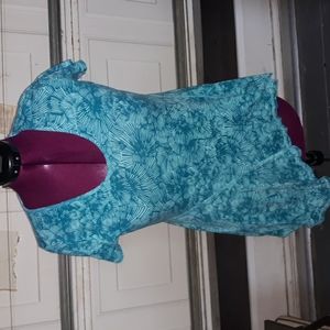 C.M.C. Size S (SKU 102)